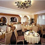 Jenbacherhof Hotell Jenbach