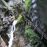 Jenbacherhof