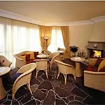 Hotel Jenbacherhof Jenbach