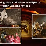 Jenbacherhof Hotel 4*