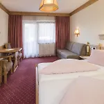 Jenbacherhof Jenbach